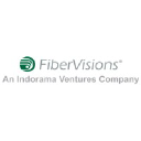 FiberVisions