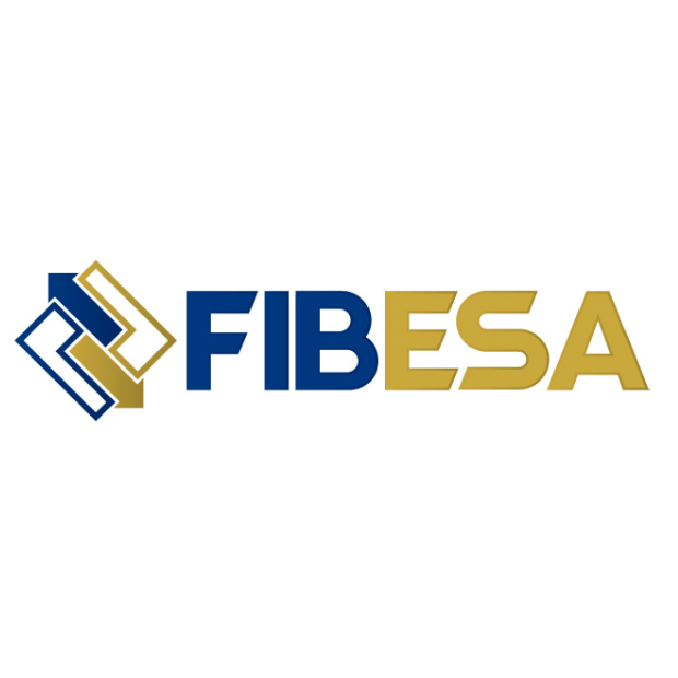 Fibesa