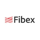 Fibex