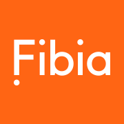 Fibia