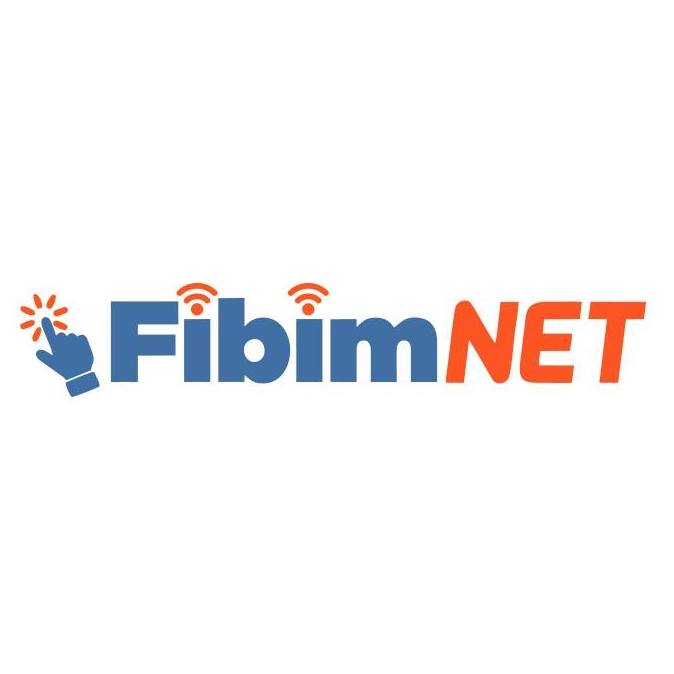 Fi̇bi̇m Fi̇bernet Gsm San. Ve Ti̇c. A.ş.