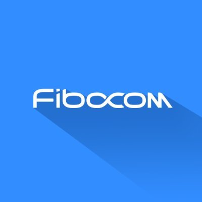 Fibocom