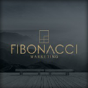 Fibonacci Marketing