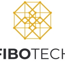 Fibotech