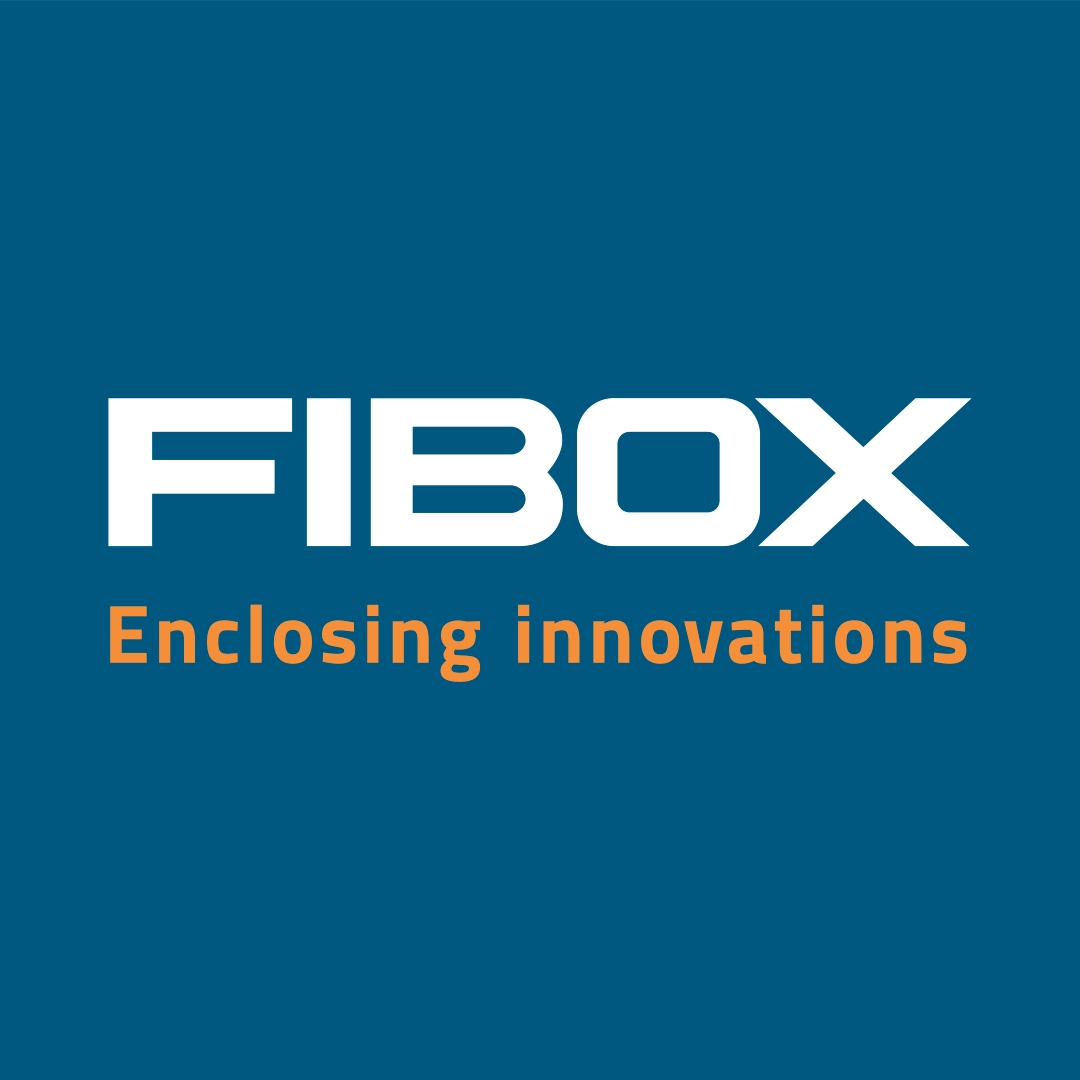 Fibox Oy Ab