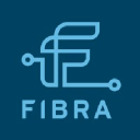 Fibra