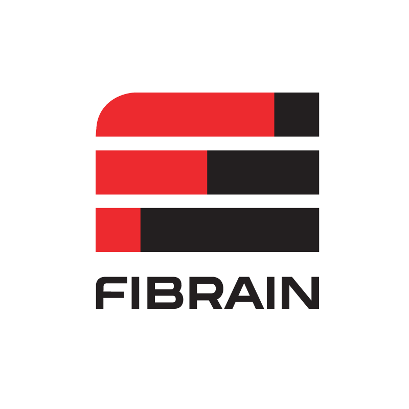 Fibrain