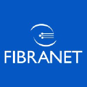 Fibranet