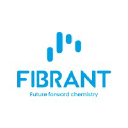 Fibrant