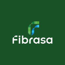 Fibrasa