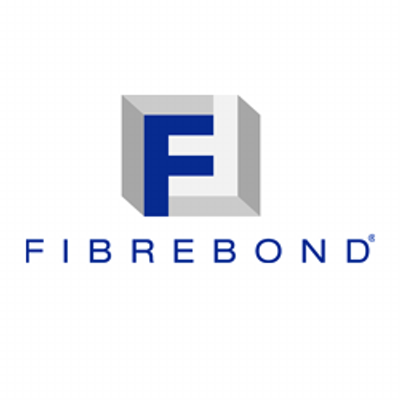 Fibrebond