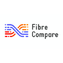 Fibre Compare