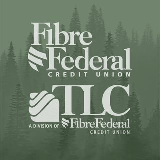 Fibre Federal Credit Union