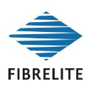 Fibrelite