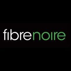 Fibrenoire