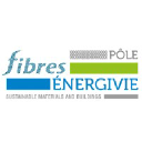 Pôle Fibres-Energivie