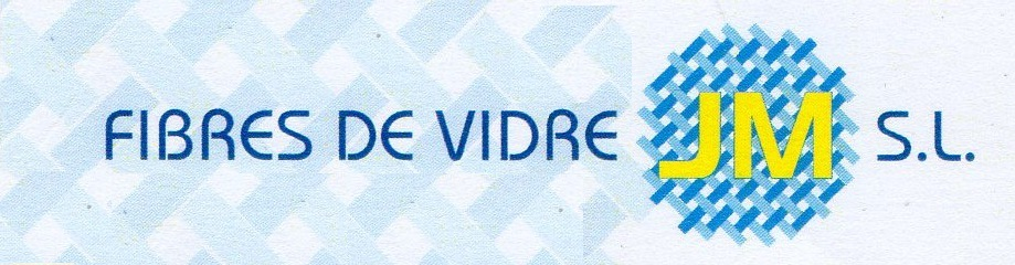 Fibres de Vidre JM