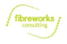 Fibreworks Consulting AS