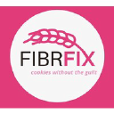 FIBRFIX