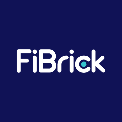 FiBrick Financial Services