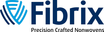 Fibrix