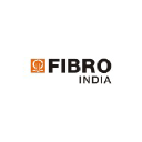 FIBRO INDIA