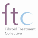 The Fibroid Treatment Collective