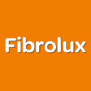 Fibrolux