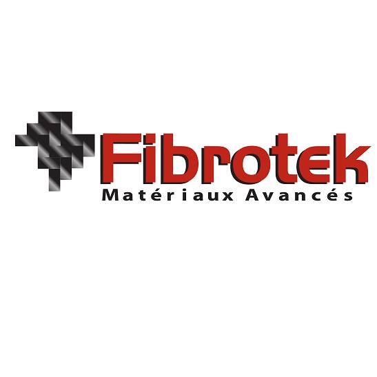 Fibrotek