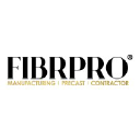 FibrPro