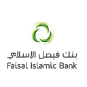 Faisal Islamic Bank (Sudan