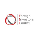 Foreign Investors Council   Fic