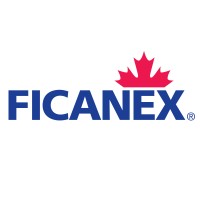 FICANEX Services