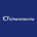 Ficherotecnia