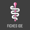 Fiches Ide