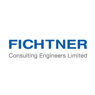 Fichtner Consulting Engineers