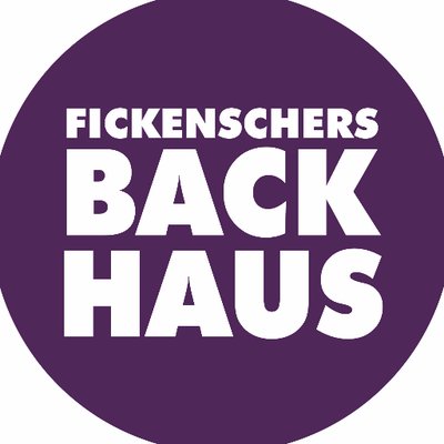 Fickenschers Backhaus