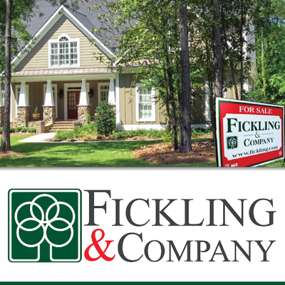 Fickling & Company Realtors