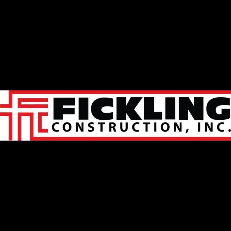 Fickling Construction