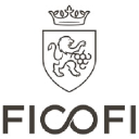 Ficofi