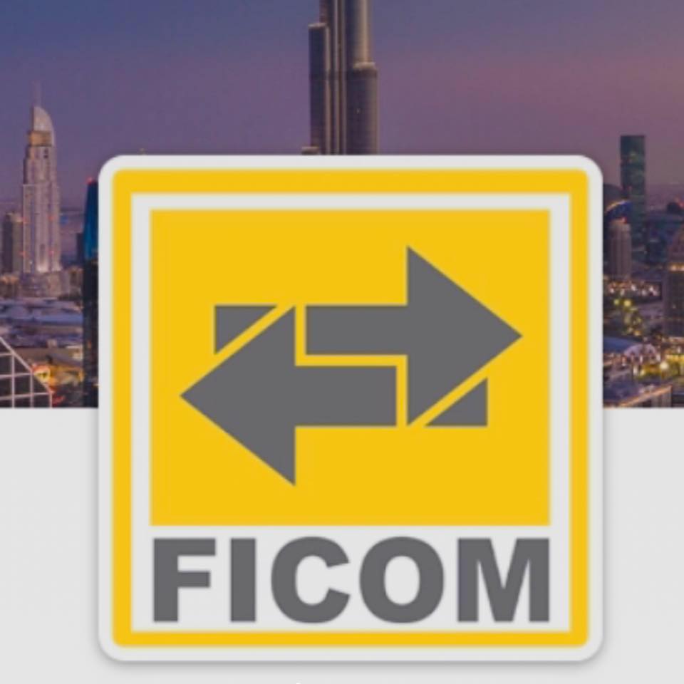 Ficom & Partners