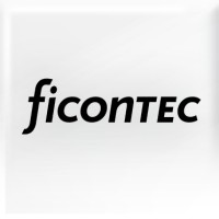 ficonTEC