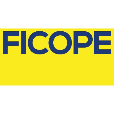 Ficope