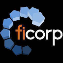 FICorp - Fernández International