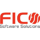 FICO Software