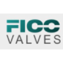 FICO Valves