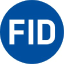 Fid - Manager