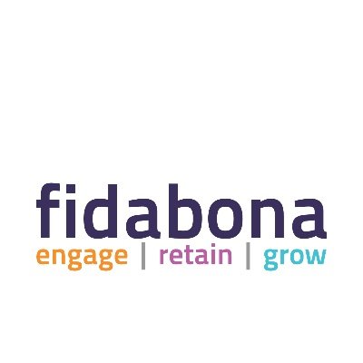 Fidabona