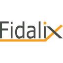 Fidalix