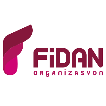 Fidan Organizasyon